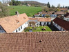 Ma-Cabane - Vente Maison Hesdin, 262 m²