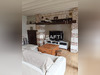 Ma-Cabane - Vente Maison Hesdin, 262 m²