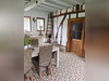 Ma-Cabane - Vente Maison Hesdin, 262 m²