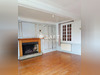 Ma-Cabane - Vente Maison Hesdin, 120 m²