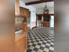 Ma-Cabane - Vente Maison Hesdin, 120 m²
