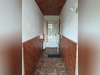 Ma-Cabane - Vente Maison Hesdin, 120 m²