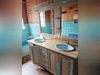 Ma-Cabane - Vente Maison Hesdin, 120 m²