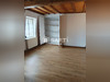 Ma-Cabane - Vente Maison Hesdin, 120 m²