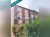 Ma-Cabane - Vente Maison Hesdin, 93 m²