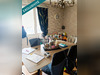 Ma-Cabane - Vente Maison Hesdin, 93 m²
