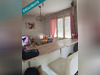 Ma-Cabane - Vente Maison Hesdin, 93 m²