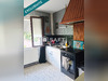 Ma-Cabane - Vente Maison Hesdin, 93 m²