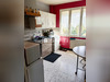 Ma-Cabane - Vente Maison Hesdin, 84 m²