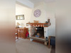 Ma-Cabane - Vente Maison Hesdin, 84 m²