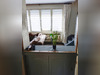 Ma-Cabane - Vente Maison Hesdin, 84 m²