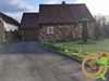 Ma-Cabane - Vente Maison Hesdin, 139 m²