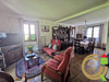 Ma-Cabane - Vente Maison Hesdin, 139 m²