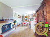 Ma-Cabane - Vente Maison Hesdin, 139 m²