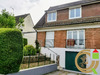 Ma-Cabane - Vente Maison Hesdin, 103 m²