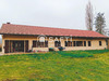 Ma-Cabane - Vente Maison Hesdin, 200 m²
