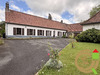 Ma-Cabane - Vente Maison Hesdin, 176 m²