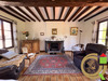 Ma-Cabane - Vente Maison Hesdin, 176 m²