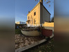 Ma-Cabane - Vente Maison Hesdin, 150 m²