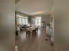 Ma-Cabane - Vente Maison Hesdin, 150 m²
