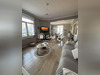 Ma-Cabane - Vente Maison Hesdin, 150 m²