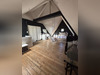 Ma-Cabane - Vente Maison Hesdin, 150 m²