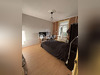 Ma-Cabane - Vente Maison Hesdin, 150 m²