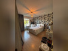 Ma-Cabane - Vente Maison Hesdin, 150 m²