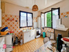 Ma-Cabane - Vente Maison HESDIN, 77 m²