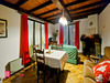 Ma-Cabane - Vente Maison HESDIN, 77 m²
