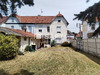 Ma-Cabane - Vente Maison Hesdin, 161 m²