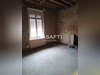 Ma-Cabane - Vente Maison Hesdin, 161 m²