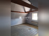 Ma-Cabane - Vente Maison Hesdin, 161 m²