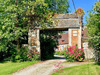 Ma-Cabane - Vente Maison HESDIN, 450 m²