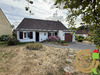 Ma-Cabane - Vente Maison Hesdin, 80 m²