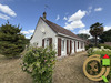 Ma-Cabane - Vente Maison Hesdin, 80 m²