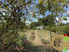 Ma-Cabane - Vente Maison Hesdin, 80 m²