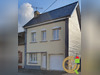 Ma-Cabane - Vente Maison Hesdin, 124 m²
