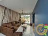 Ma-Cabane - Vente Maison Hesdin, 124 m²