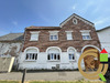 Ma-Cabane - Vente Maison Hesdin, 116 m²