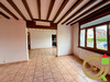 Ma-Cabane - Vente Maison Hesdin, 116 m²