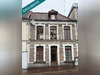 Ma-Cabane - Vente Maison Hesdin, 62 m²