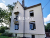 Ma-Cabane - Vente Maison Hesdin, 150 m²