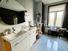 Ma-Cabane - Vente Maison Hesdin, 150 m²