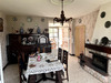 Ma-Cabane - Vente Maison Hesdin, 141 m²