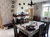 Ma-Cabane - Vente Maison Hesdin, 141 m²