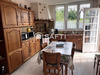 Ma-Cabane - Vente Maison Hesdin, 141 m²