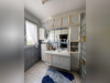 Ma-Cabane - Vente Maison Hesdin, 141 m²