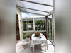 Ma-Cabane - Vente Maison Hesdin, 141 m²