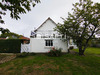 Ma-Cabane - Vente Maison Hesdin, 141 m²
